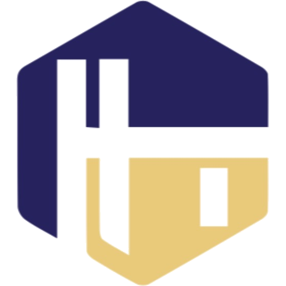 HLT GlobalBridge